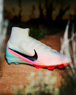 Image post by @prodirectsoccer on Instagram