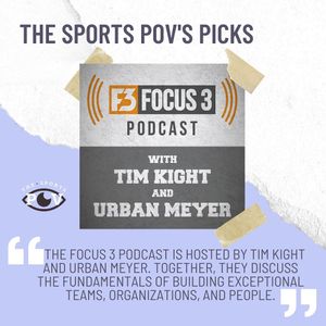 Image post by @thesportspov on Instagram