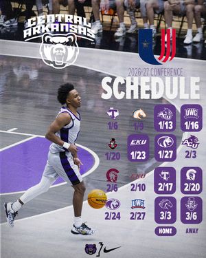 Image post by @ucambb on Instagram