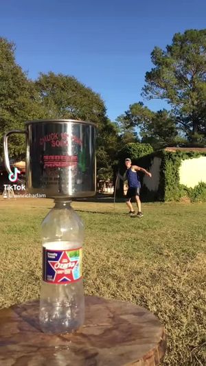 Video post by @winrichadam on TikTok