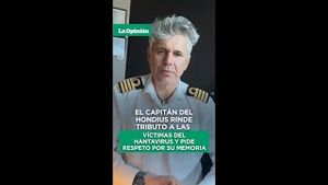 Video post by @laopinionla on YouTube