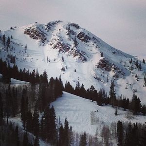 Image post by @pcski on Instagram
