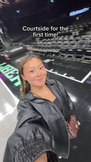Video post by @issaokamoto on TikTok