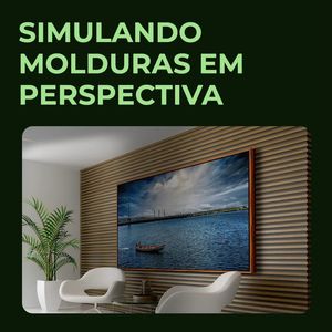 Image post by @jacksoncarvalho on Instagram