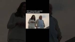 Video post by @sony on YouTube