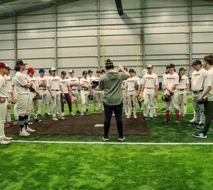 Image post by @mke_baseball on Instagram