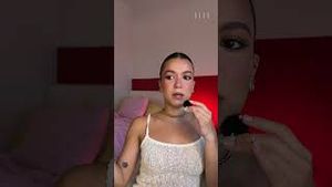 Video post by @elle on YouTube