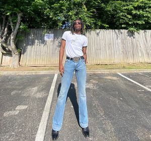 Image post by @zechariamichael on Instagram