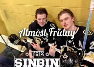 Image post by @cubuffshockey on Instagram