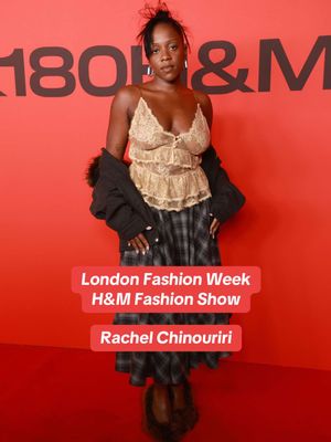 Video post by @mtv on TikTok