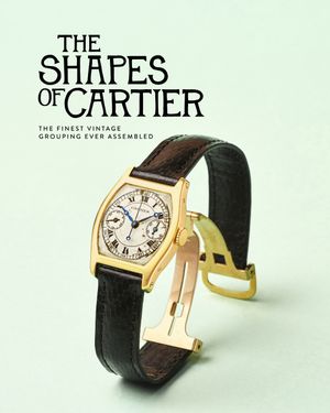 Image post by @sothebyswatches on Instagram