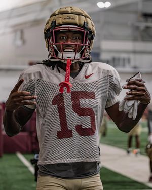 Image post by @bellasteigerwaltmedia on Instagram