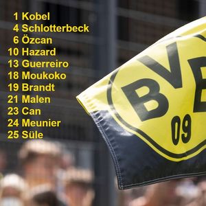 Image post by @rnbvb on Instagram