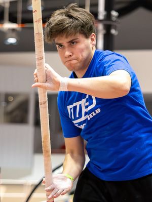 Image post by @worcesterstatexctf on Instagram