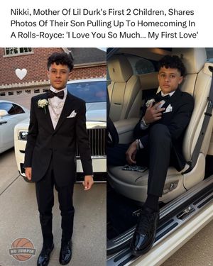 Image post by @nojumper on Instagram