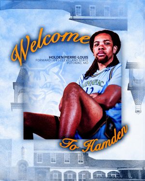 Image post by @qu_mbb on Instagram