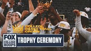Video post by @foxsports on YouTube