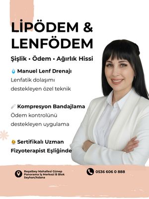 Image post by @drozlemteberik on Instagram