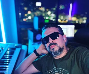 Image post by @mtzcruz on Instagram