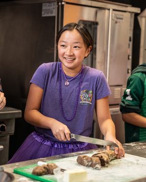 Image post by @shsatherton on Instagram