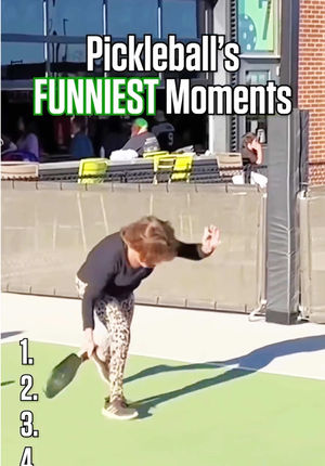 Video post by @thekitchenpickleball on TikTok