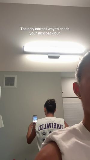 Video post by @destinysanchezx on TikTok