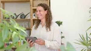 Video post by @intuit on YouTube