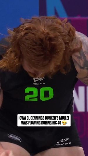 Video post by @nfl on TikTok