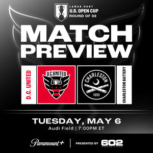 Image post by @dcunited on Twitter