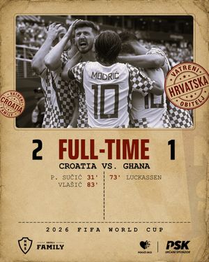 Image post by @hns_cff on Instagram