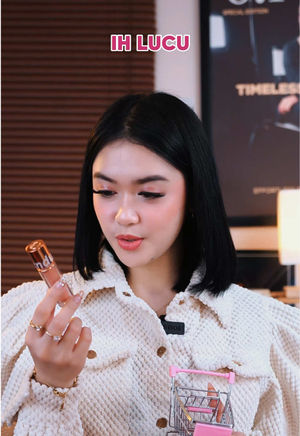Video post by @otwoo.id on TikTok