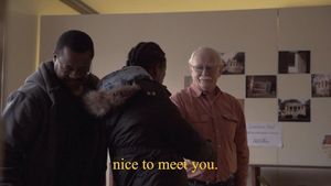 Image post by @wavelengthprods on Instagram