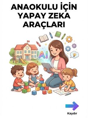 Image post by @barisalidursun on Instagram