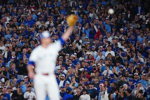 Image post by @shanebieber on Instagram