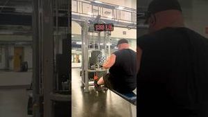 Video post by @thomasfarrenkopf7292 on YouTube