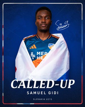 Image post by @fccincinnati on Twitter
