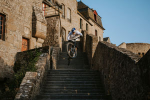 Image post by @redbullphotography on Instagram