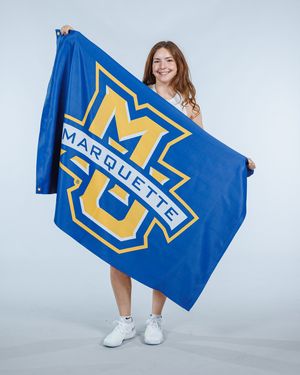 Image post by @marquettewten on Instagram