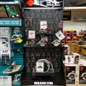 Image post by @sacfasteners on Instagram