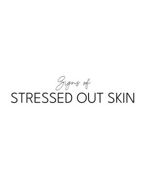 Image post by @carolinewatsonbeauty on Instagram