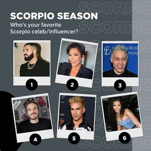 Image post by @aiaawards on Instagram