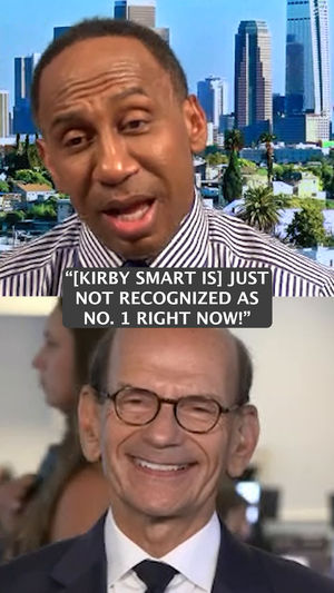 Video post by @firsttake on TikTok