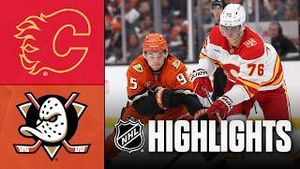 Video post by @nhl on YouTube