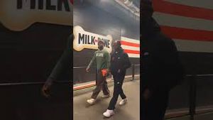 Video post by @Cleveland Browns on YouTube