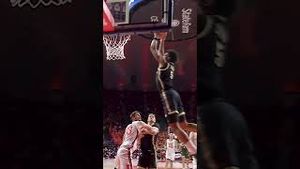 Video post by @foxsports on YouTube