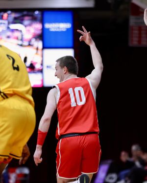 Image post by @msum_mbb on Instagram