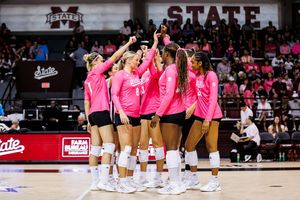 Image post by @hailstatevb on Instagram