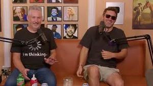 Video post by @marknormand on YouTube