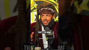 Video post by @revolt on YouTube