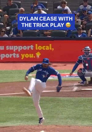 Video post by @nbcsports on TikTok